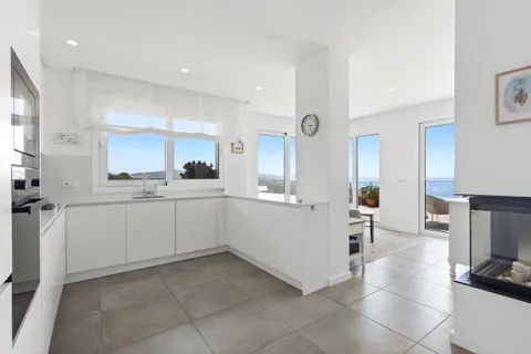 Penthouse i Nazare, Leiria, Nazare - € 720 000 | Ref: W-030UAA - foto 13