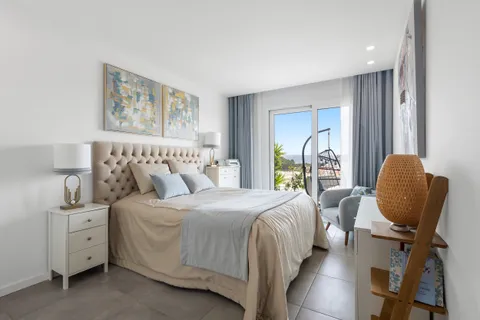 Penthouse i Nazare, Leiria, Nazare - € 720 000 | Ref: W-030UAA - foto 15