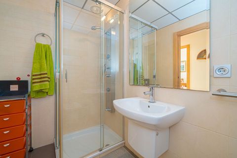 Leilighet i Benidorm, Alicante, Benidorm - € 345 000 | Ref: W-02YC0A - foto 23