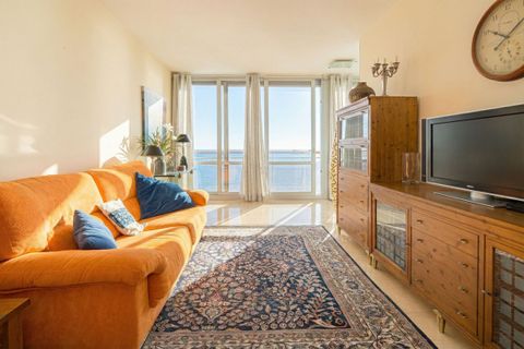 Leilighet i Benidorm, Alicante, Benidorm - € 345 000 | Ref: W-02YC0A - foto 14