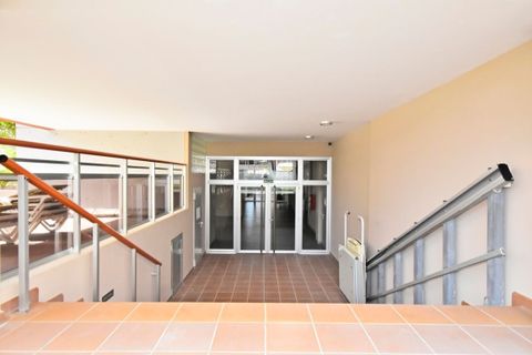Leilighet i Benidorm, Alicante, Benidorm - € 345 000 | Ref: W-02YC0A - foto 29