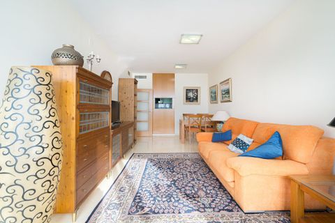 Leilighet i Benidorm, Alicante, Benidorm - € 345 000 | Ref: W-02YC0A - foto 13