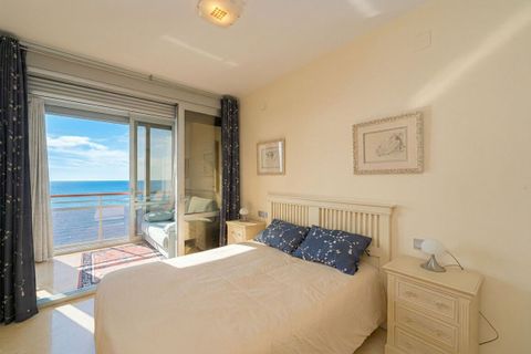Leilighet i Benidorm, Alicante, Benidorm - € 345 000 | Ref: W-02YC0A - foto 16