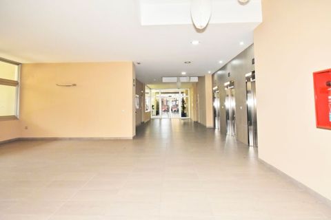 Leilighet i Benidorm, Alicante, Benidorm - € 345 000 | Ref: W-02YC0A - foto 32