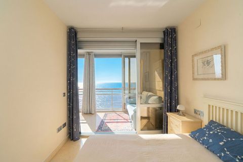 Leilighet i Benidorm, Alicante, Benidorm - € 345 000 | Ref: W-02YC0A - foto 17