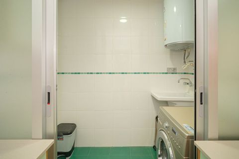Leilighet i Benidorm, Alicante, Benidorm - € 345 000 | Ref: W-02YC0A - foto 21