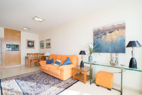 Leilighet i Benidorm, Alicante, Benidorm - € 345 000 | Ref: W-02YC0A - foto 12