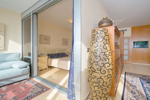 Leilighet i Benidorm, Alicante, Benidorm - € 345 000 | Ref: W-02YC0A - foto 11