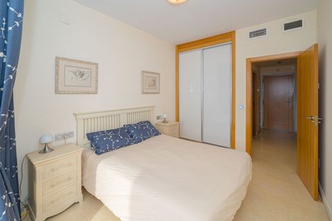 Leilighet i Benidorm, Alicante, Benidorm - € 345 000 | Ref: W-02YC0A - foto 18