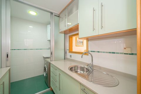 Leilighet i Benidorm, Alicante, Benidorm - € 345 000 | Ref: W-02YC0A - foto 19
