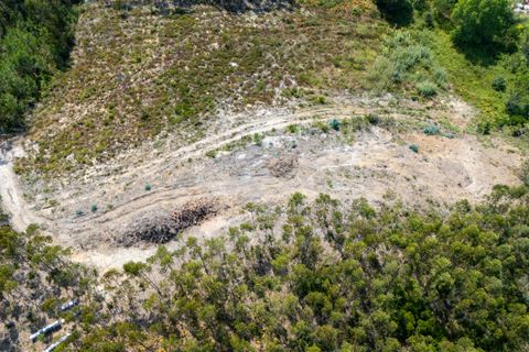 Helårsgrund i Foz do Arelho, Leiria, Foz do Arelho - € 197.500 | Ref: W-030VE2 - foto 6