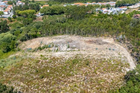 Helårsgrund i Foz do Arelho, Leiria, Foz do Arelho - € 197.500 | Ref: W-030VE2 - foto 13