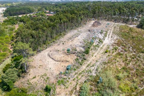 Helårsgrund i Foz do Arelho, Leiria, Foz do Arelho - € 197.500 | Ref: W-030VE2 - foto 7