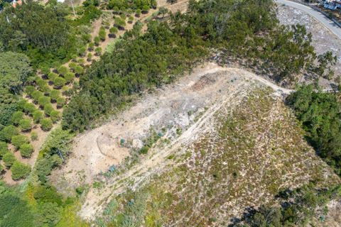 Helårsgrund i Foz do Arelho, Leiria, Foz do Arelho - € 197.500 | Ref: W-030VE2 - foto 8