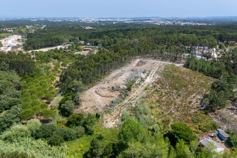 Helårsgrund i Foz do Arelho, Leiria, Foz do Arelho - € 197.500 | Ref: W-030VE2 - foto 10