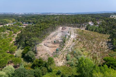 Helårsgrund i Foz do Arelho, Leiria, Foz do Arelho - € 197.500 | Ref: W-030VE2 - foto 14