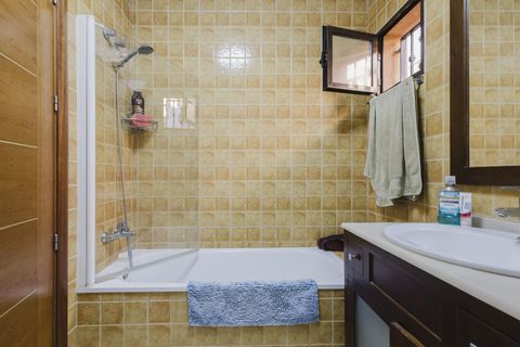 Villa a Torrevieja, Alicante, Torrevieja - € 239.000 | Ref: ks5086 - foto 20