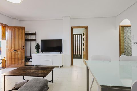 Villa a Torrevieja, Alicante, Torrevieja - € 239.000 | Ref: ks5086 - foto 6