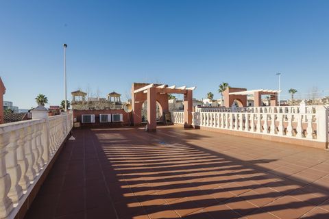 Villa a Torrevieja, Alicante, Torrevieja - € 239.000 | Ref: ks5086 - foto 3
