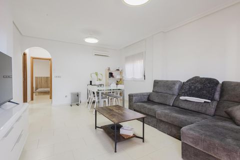 Villa a Torrevieja, Alicante, Torrevieja - € 239.000 | Ref: ks5086 - foto 4
