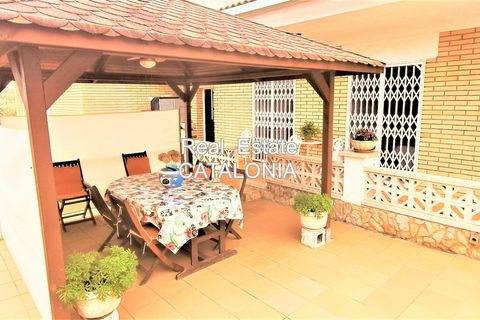 Villa i Lloret De Mar, Gerona, Lloret De Mar - € 420.000 | Ref: VC-4150 - foto 31