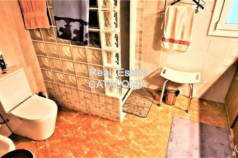 Villa i Lloret De Mar, Gerona, Lloret De Mar - € 420.000 | Ref: VC-4150 - foto 26