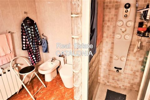 Villa i Lloret De Mar, Gerona, Lloret De Mar - € 420.000 | Ref: VC-4150 - foto 27