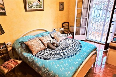 Villa i Lloret De Mar, Gerona, Lloret De Mar - € 420.000 | Ref: VC-4150 - foto 19