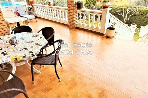 Villa i Lloret De Mar, Gerona, Lloret De Mar - € 420.000 | Ref: VC-4150 - foto 33