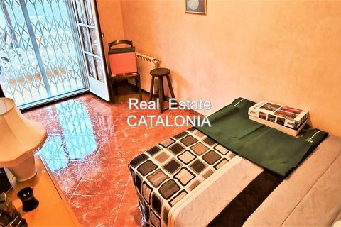 Villa i Lloret De Mar, Gerona, Lloret De Mar - € 420.000 | Ref: VC-4150 - foto 24