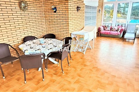 Villa i Lloret De Mar, Gerona, Lloret De Mar - € 420.000 | Ref: VC-4150 - foto 12