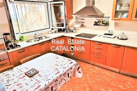 Villa i Lloret De Mar, Gerona, Lloret De Mar - € 420.000 | Ref: VC-4150 - foto 15