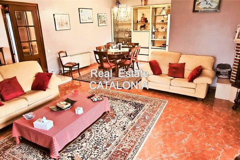 Villa i Lloret De Mar, Gerona, Lloret De Mar - € 420.000 | Ref: VC-4150 - foto 10