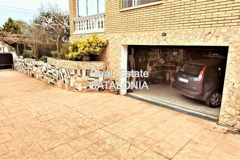 Villa i Lloret De Mar, Gerona, Lloret De Mar - € 420.000 | Ref: VC-4150 - foto 38