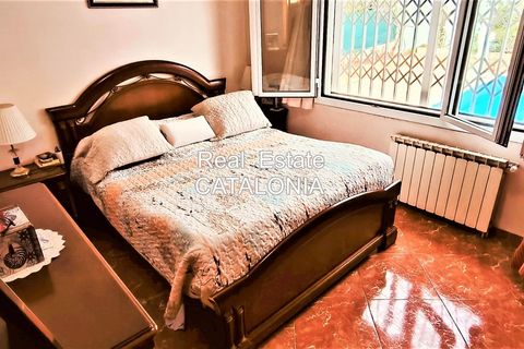 Villa i Lloret De Mar, Gerona, Lloret De Mar - € 420.000 | Ref: VC-4150 - foto 17
