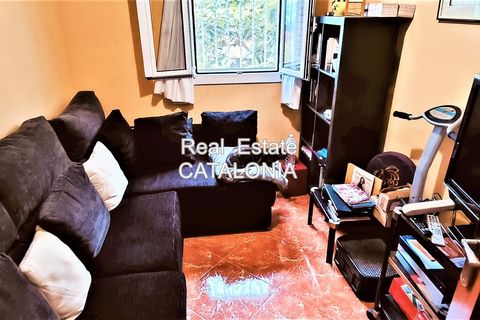 Villa i Lloret De Mar, Gerona, Lloret De Mar - € 420.000 | Ref: VC-4150 - foto 29
