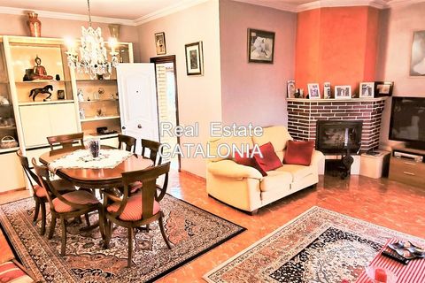 Villa i Lloret De Mar, Gerona, Lloret De Mar - € 420.000 | Ref: VC-4150 - foto 8