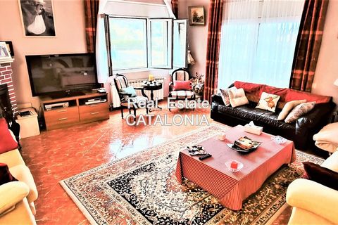 Villa i Lloret De Mar, Gerona, Lloret De Mar - € 420.000 | Ref: VC-4150 - foto 9