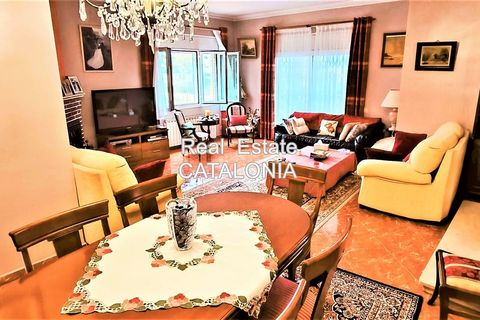 Villa i Lloret De Mar, Gerona, Lloret De Mar - € 420.000 | Ref: VC-4150 - foto 7