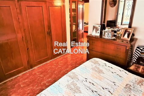 Villa i Lloret De Mar, Gerona, Lloret De Mar - € 420.000 | Ref: VC-4150 - foto 18