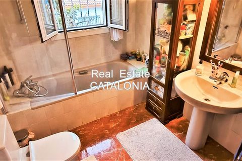 Villa i Lloret De Mar, Gerona, Lloret De Mar - € 420.000 | Ref: VC-4150 - foto 20