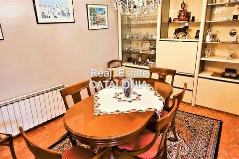 Villa i Lloret De Mar, Gerona, Lloret De Mar - € 420.000 | Ref: VC-4150 - foto 11