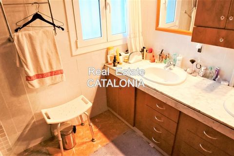 Villa i Lloret De Mar, Gerona, Lloret De Mar - € 420.000 | Ref: VC-4150 - foto 28