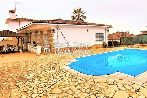 Villa i Lloret De Mar, Gerona, Lloret De Mar - € 420.000 | Ref: VC-4150 - foto 35