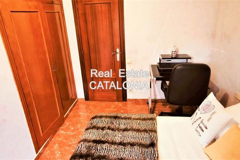 Villa i Lloret De Mar, Gerona, Lloret De Mar - € 420.000 | Ref: VC-4150 - foto 23