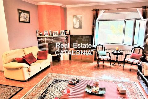 Villa i Lloret De Mar, Gerona, Lloret De Mar - € 420.000 | Ref: VC-4150 - foto 6