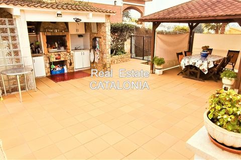 Villa i Lloret De Mar, Gerona, Lloret De Mar - € 420.000 | Ref: VC-4150 - foto 30