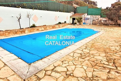 Villa i Lloret De Mar, Gerona, Lloret De Mar - € 420.000 | Ref: VC-4150 - foto 36