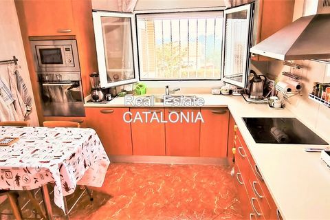 Villa i Lloret De Mar, Gerona, Lloret De Mar - € 420.000 | Ref: VC-4150 - foto 13