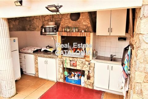 Villa i Lloret De Mar, Gerona, Lloret De Mar - € 420.000 | Ref: VC-4150 - foto 32